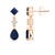 2.31 carats