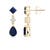 2.31 carats