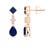 2.31 carats