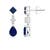 2.31 carats