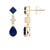 2.31 carats