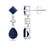 3.35 carats