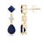 3.35 carats