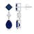 4.66 carats