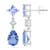 5.72 carats