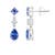 1.91 carats
