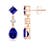 3.15 carats