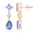 4.42 carats