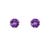 1.60 carats
