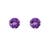 2.30 carats