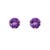 2.30 carats