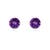 2.30 carats