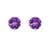 3.40 carats
