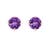 3.40 carats
