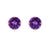 3.40 carats