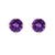 3.40 carats