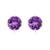 4.90 carats