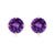 4.90 carats