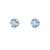 1.44 carats