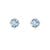 1.44 carats