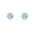 1.44 carats