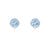 1.44 carats