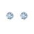 2.24 carats