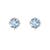 2.24 carats