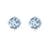 3.20 carats