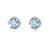 3.20 carats