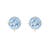 3.20 carats