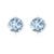 4.60 carats