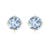 4.60 carats