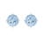 4.60 carats