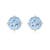 4.60 carats