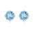 4.60 carats