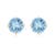 4.60 carats