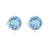 4.60 carats