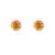1.40 carats