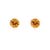 1.40 carats