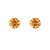 2.50 carats