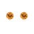 2.50 carats
