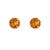 2.50 carats
