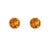 2.50 carats