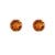 2.50 carats