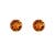 2.50 carats