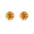 3.40 carats