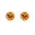 3.40 carats