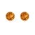 3.40 carats