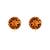 3.40 carats